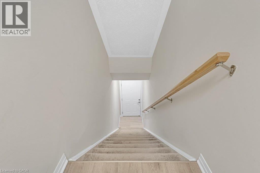 #68 25 ISHERWOOD Avenue - Image 5