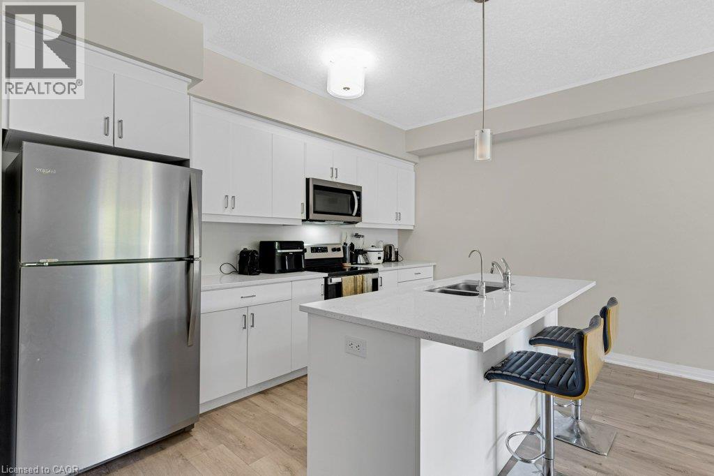 #68 25 ISHERWOOD Avenue - Image 9