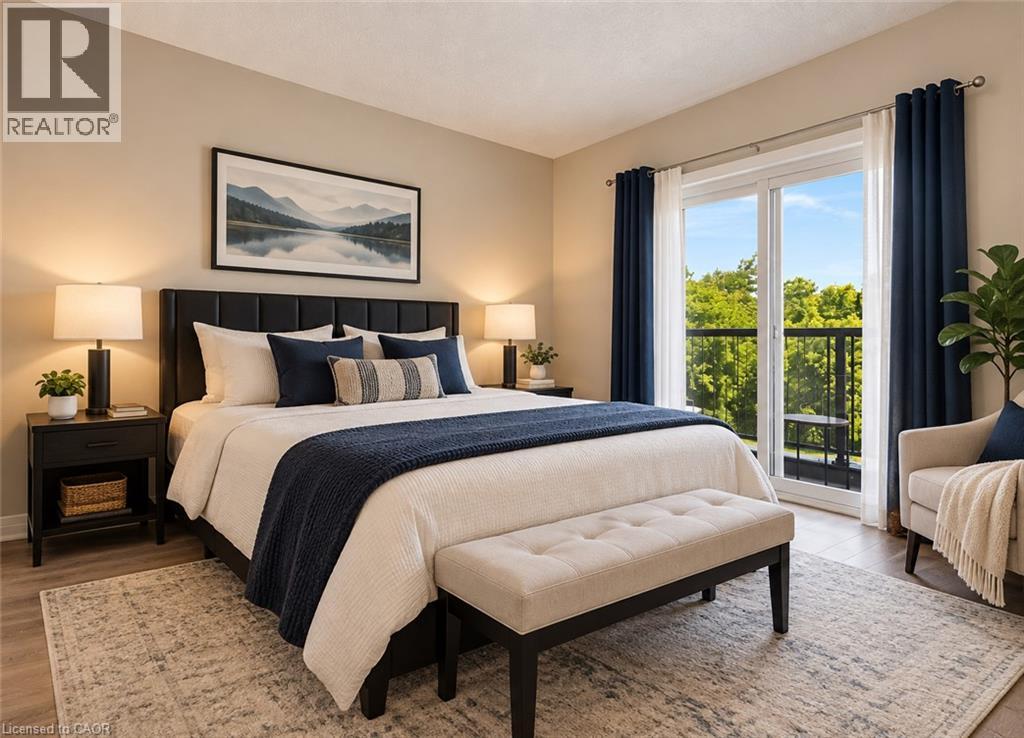 #68 25 ISHERWOOD Avenue - Image 20