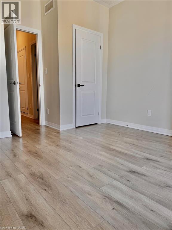#68 25 ISHERWOOD Avenue - Image 26