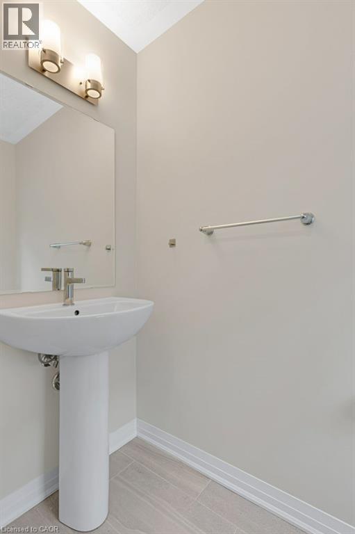 #68 25 ISHERWOOD Avenue - 14