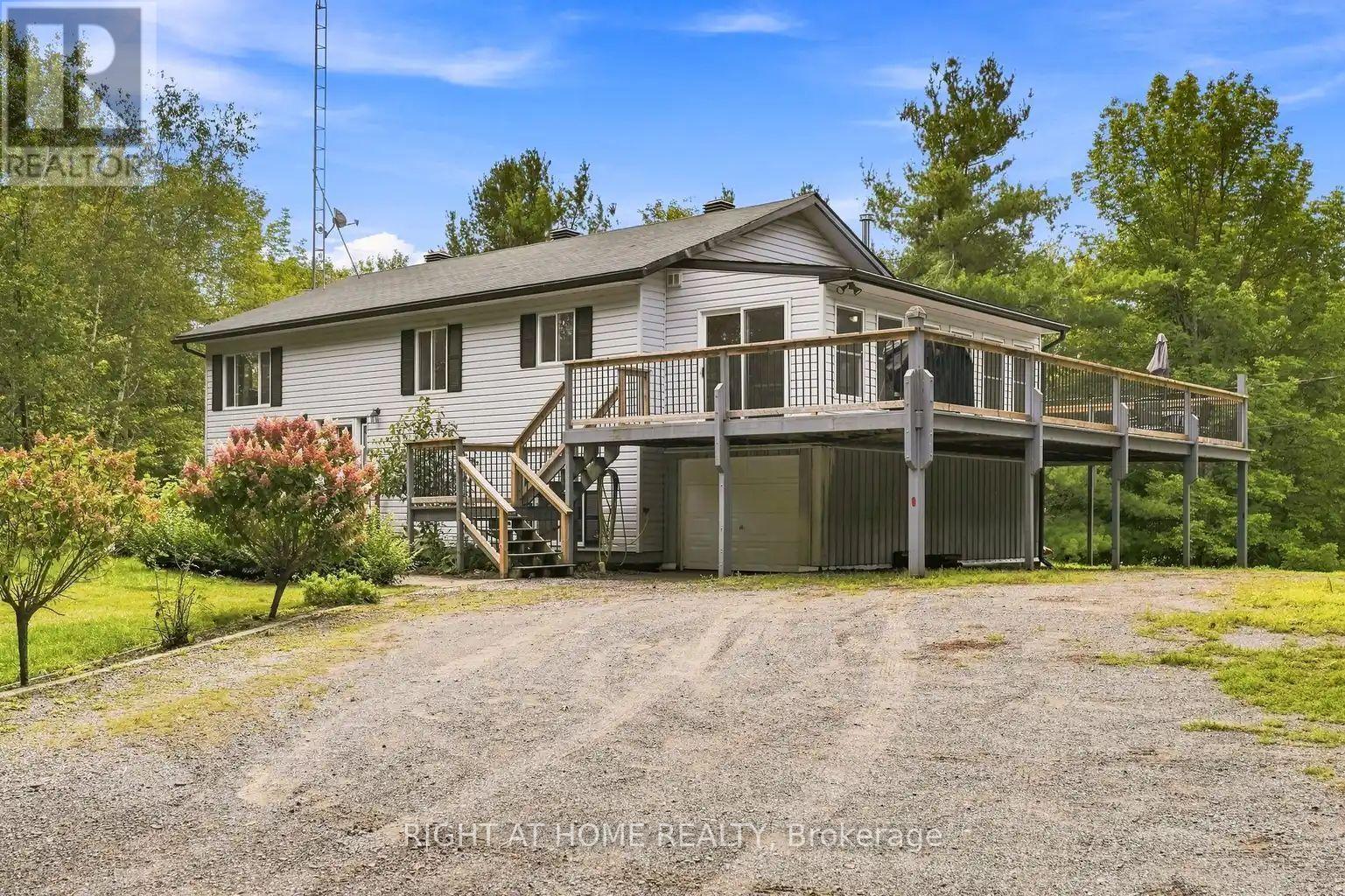 489 TWIN SISTERS LAKE ROAD - Image 4