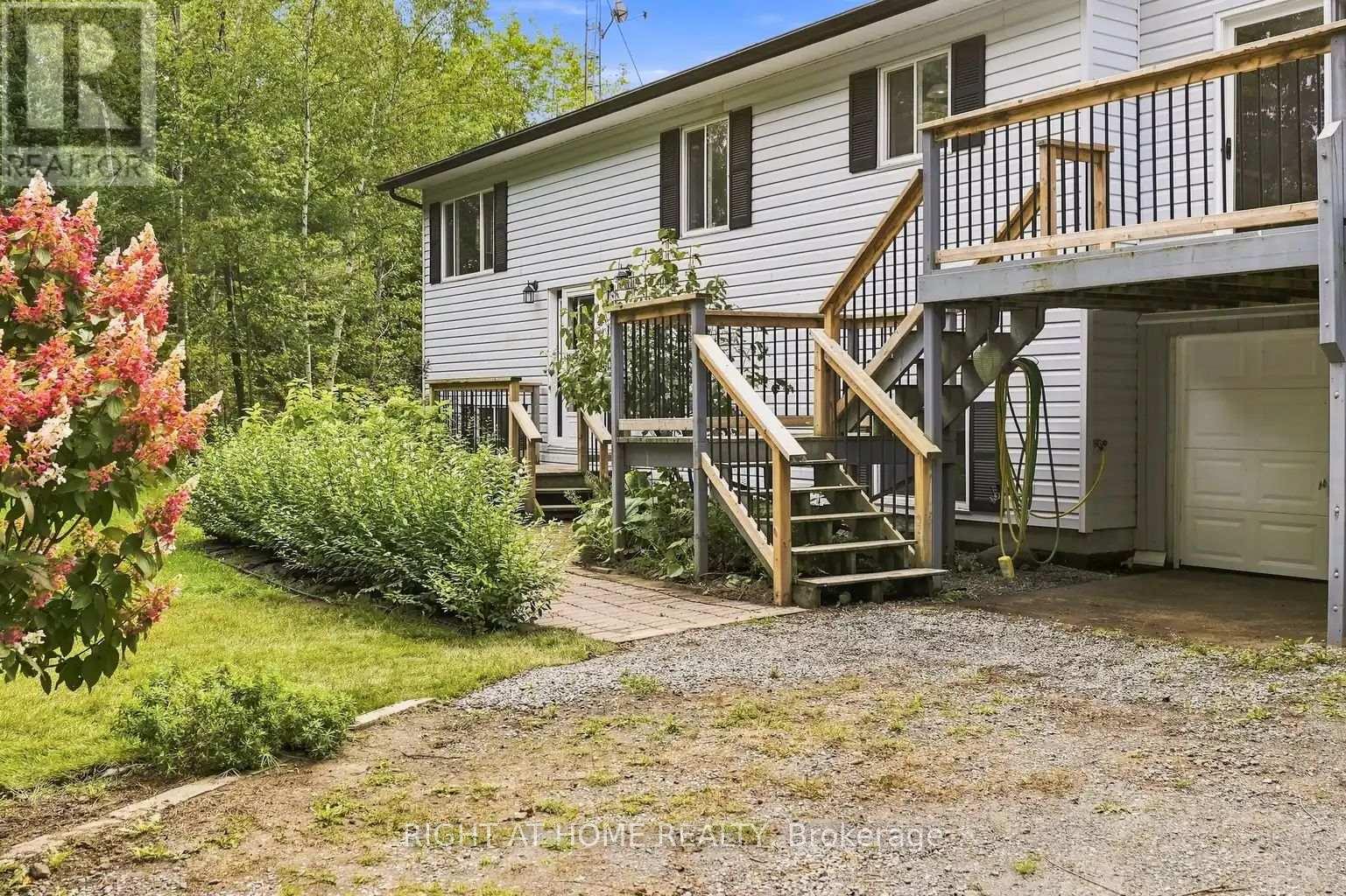 489 TWIN SISTERS LAKE ROAD - Image 5