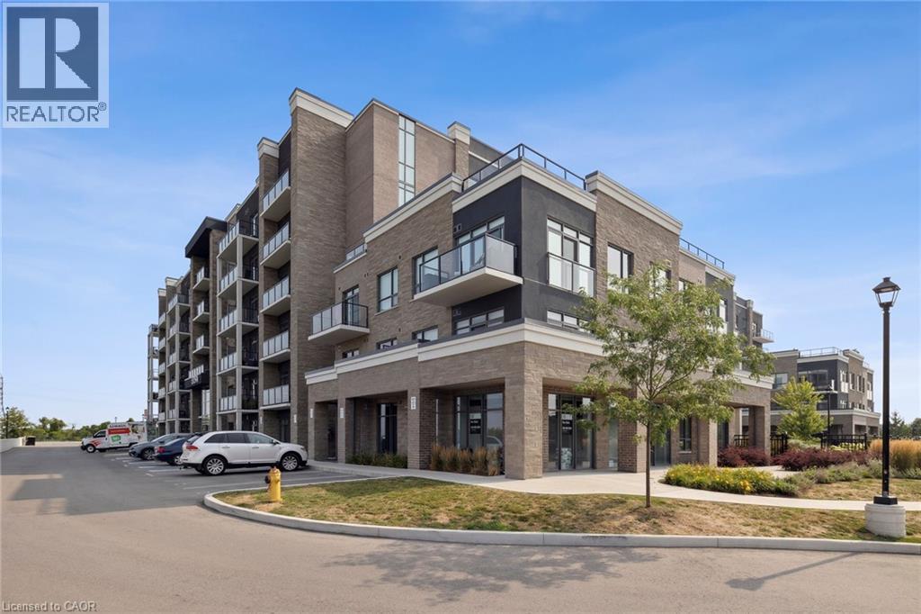 5055 Greenlane Road