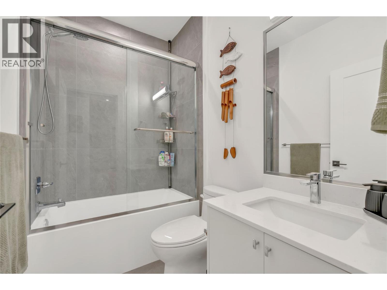 386 Chardonnay Avenue - 32