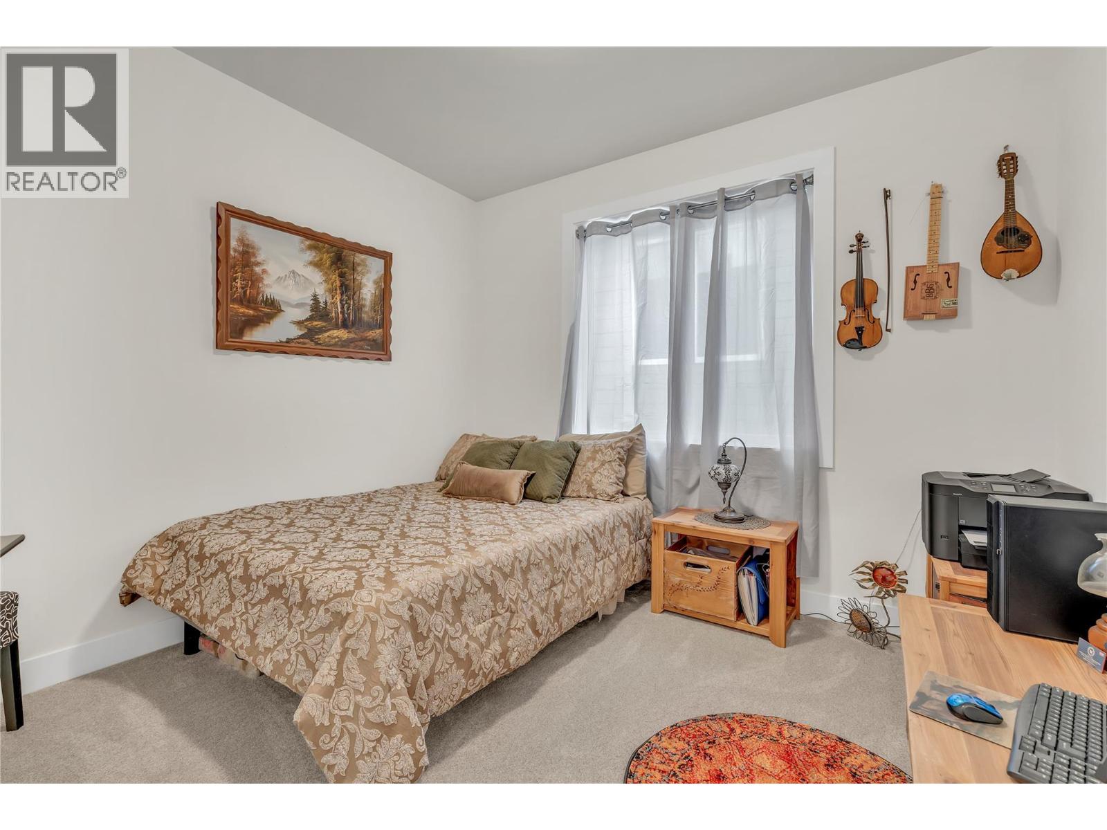 386 Chardonnay Avenue - 30