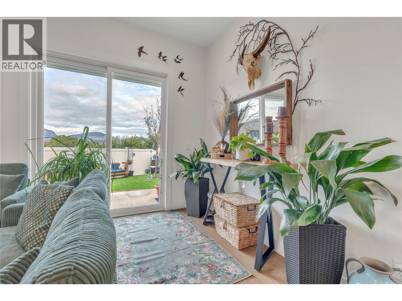 386 Chardonnay Avenue - 16