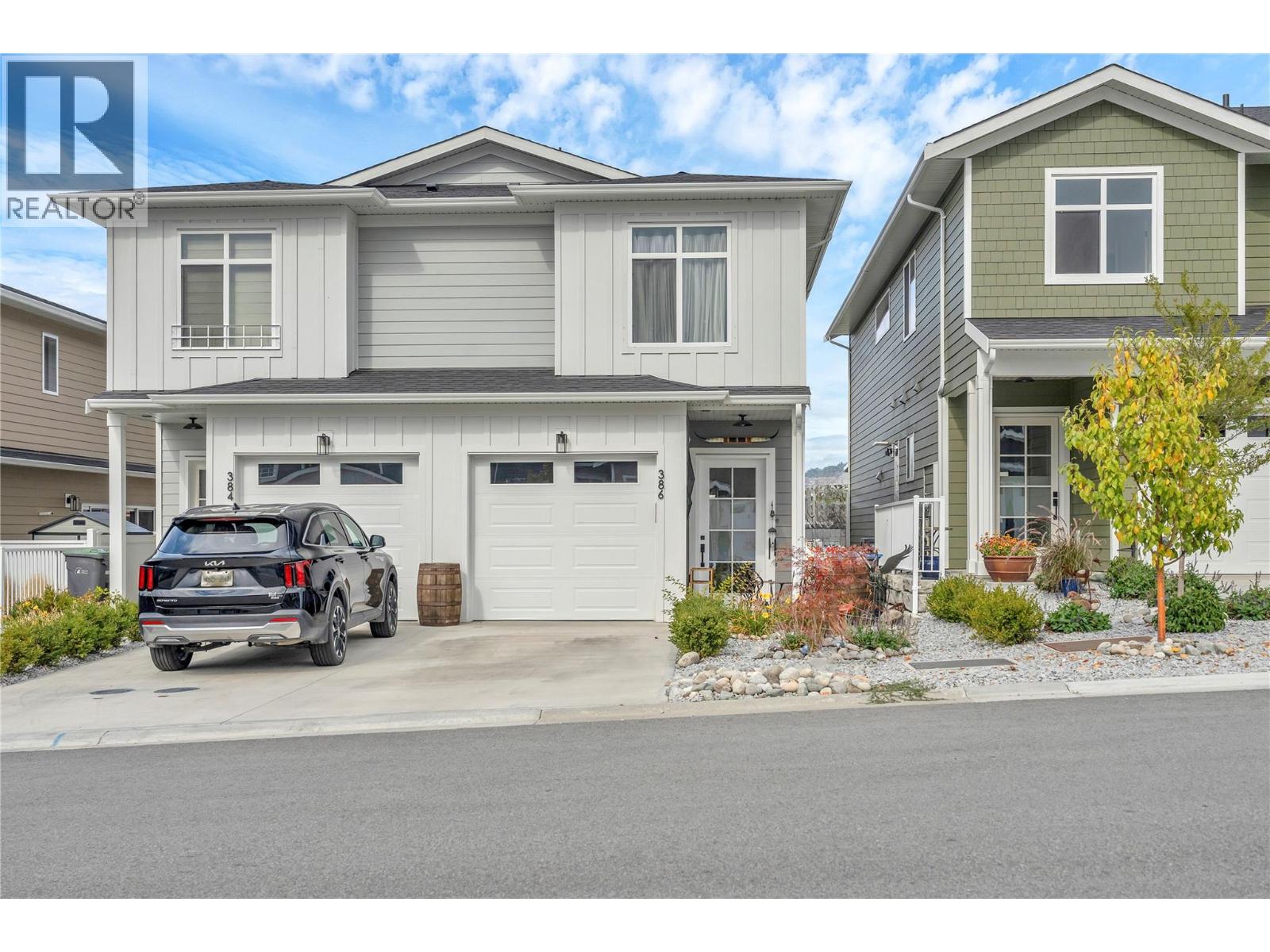 386 Chardonnay Avenue - 41