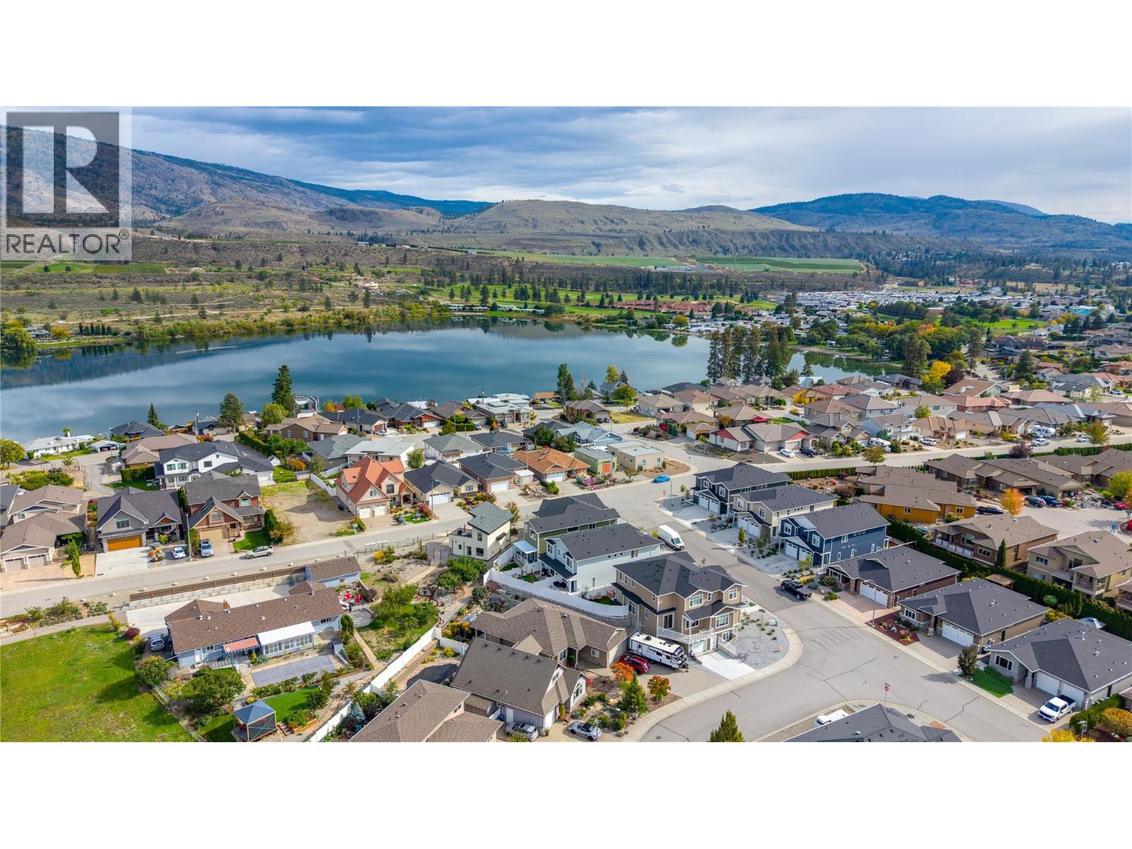 386 Chardonnay Avenue - 46