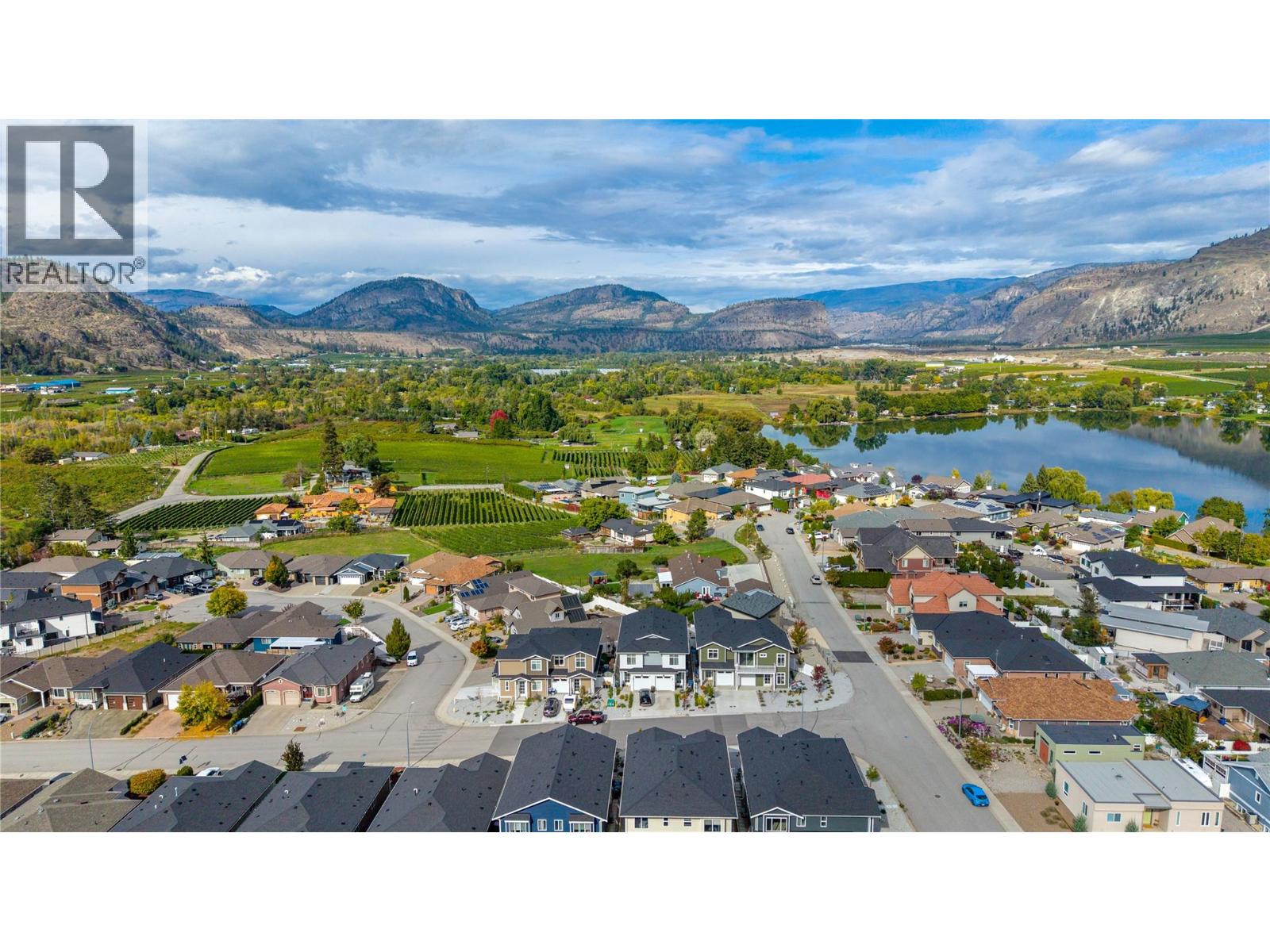 386 Chardonnay Avenue, Oliver