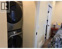 4354 Highway 3 Unit# 30, Keremeos, BC V0X1N1 Photo 17