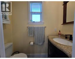 4354 Highway 3 Unit# 30, Keremeos, BC V0X1N1 Photo 15