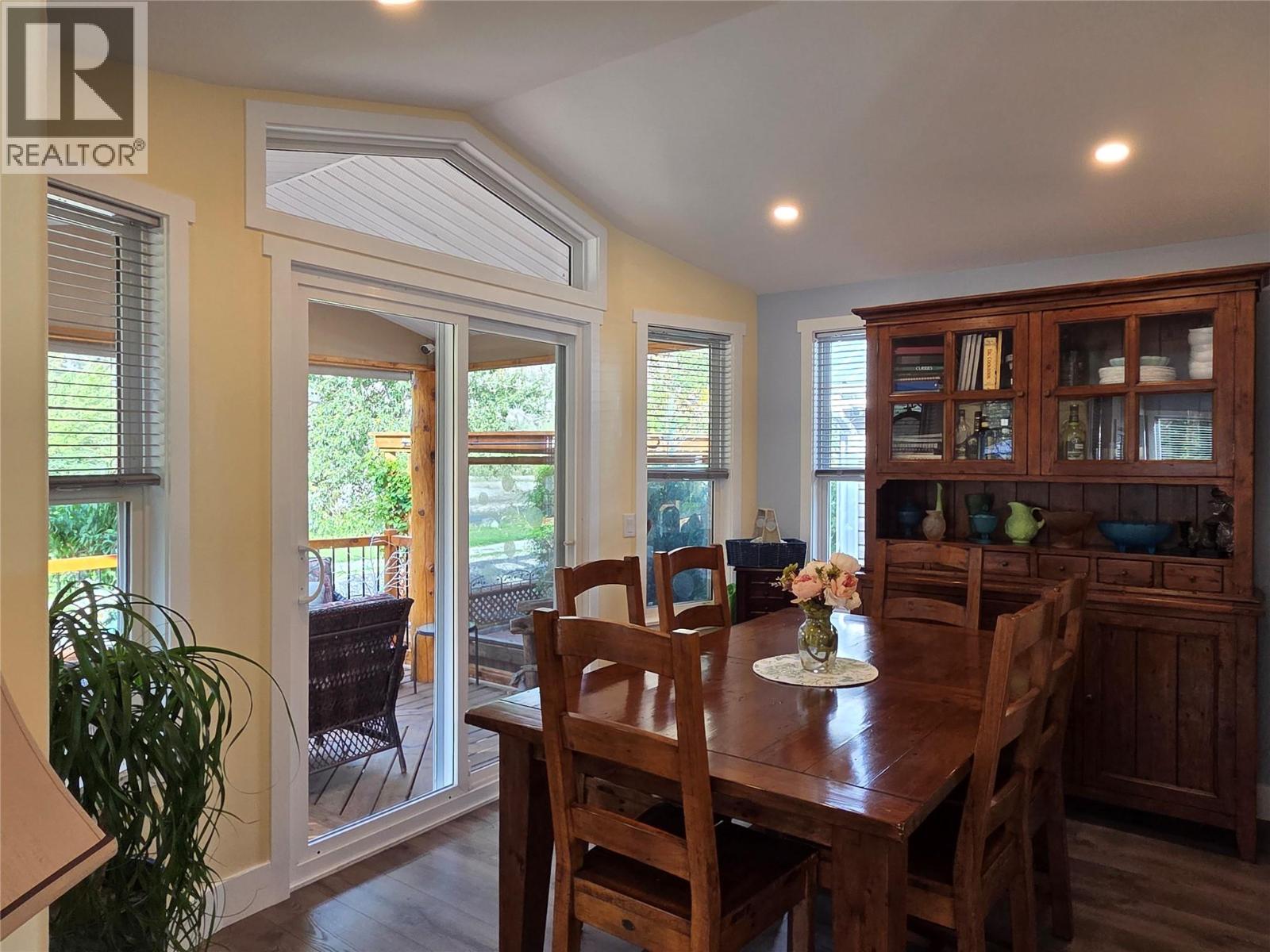 4354 Highway 3 Unit# 30, Keremeos