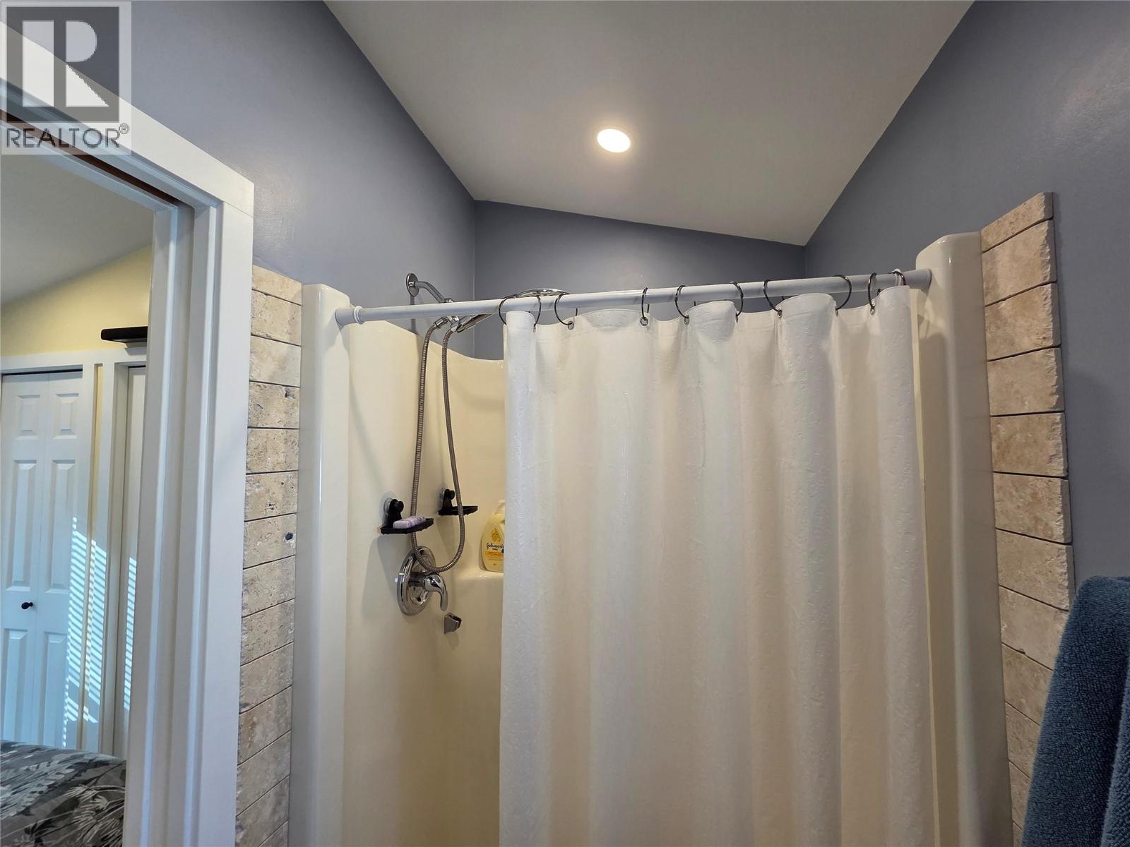 4354 Highway 3 Unit# 30, Keremeos