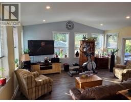 4354 Highway 3 Unit# 30, Keremeos, BC V0X1N1 Photo 11