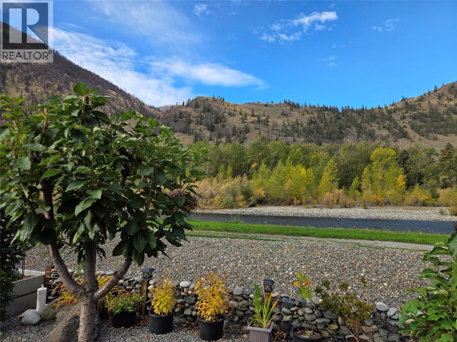 4354 Highway 3 Unit# 30, Keremeos