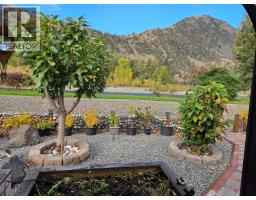 4354 Highway 3 Unit# 30, Keremeos, BC V0X1N1 Photo 25
