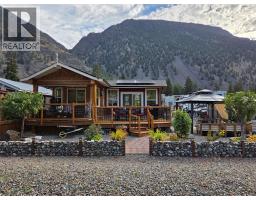 4354 Highway 3 Unit# 30, Keremeos, BC V0X1N1 Photo 31
