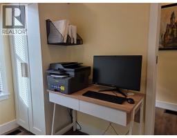 4354 Highway 3 Unit# 30, Keremeos, BC V0X1N1 Photo 18