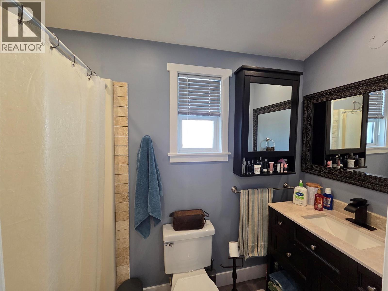 4354 Highway 3 Unit# 30, Keremeos