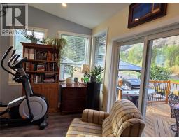 4354 Highway 3 Unit# 30, Keremeos, BC V0X1N1 Photo 14