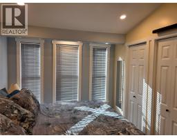 4354 Highway 3 Unit# 30, Keremeos, BC V0X1N1 Photo 20
