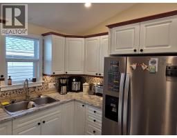 4354 Highway 3 Unit# 30, Keremeos, BC V0X1N1 Photo 9