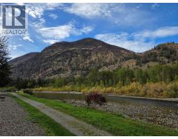 4354 Highway 3 Unit# 30, Keremeos, BC V0X1N1 Photo 28
