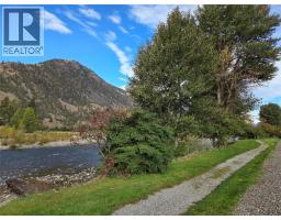 4354 Highway 3 Unit# 30, Keremeos, BC V0X1N1 Photo 29