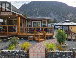 4354 Highway 3 Unit# 30, Keremeos, BC V0X1N1 Photo 33