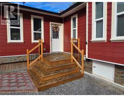 4354 Highway 3 Unit# 30, Keremeos, BC V0X1N1 Photo 22
