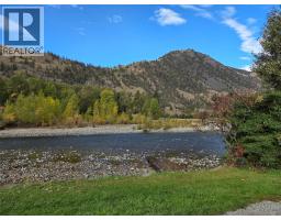 4354 Highway 3 Unit# 30, Keremeos, BC V0X1N1 Photo 30