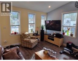 4354 Highway 3 Unit# 30, Keremeos, BC V0X1N1 Photo 13