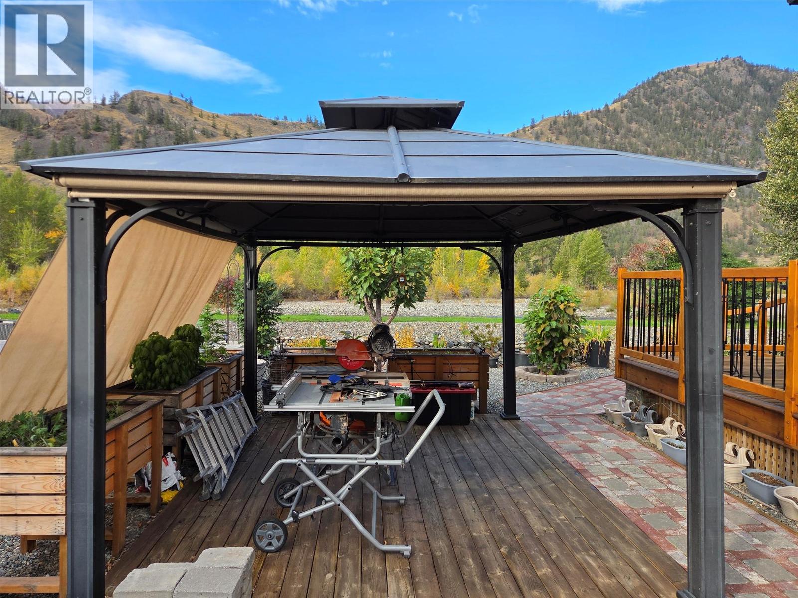 4354 Highway 3 Unit# 30, Keremeos