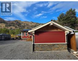 4354 Highway 3 Unit# 30, Keremeos, BC V0X1N1 Photo 23