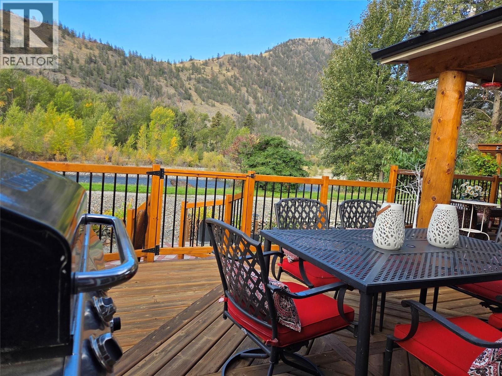 4354 Highway 3 Unit# 30, Keremeos