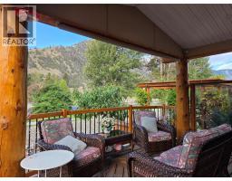 4354 Highway 3 Unit# 30, Keremeos, BC V0X1N1 Photo 35