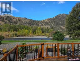 4354 Highway 3 Unit# 30, Keremeos, BC V0X1N1 Photo 37