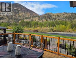 4354 Highway 3 Unit# 30, Keremeos, BC V0X1N1 Photo 38