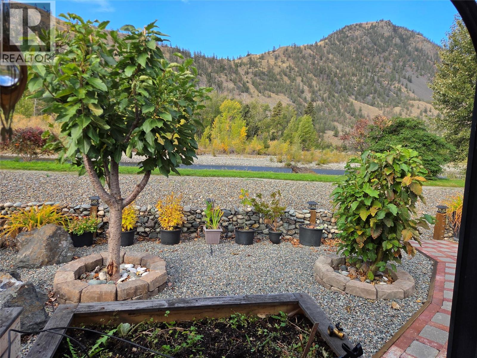 4354 Highway 3 Unit# 30, Keremeos