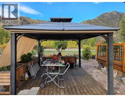 4354 Highway 3 Unit# 30, Keremeos, BC V0X1N1 Photo 24