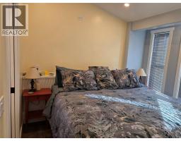 4354 Highway 3 Unit# 30, Keremeos, BC V0X1N1 Photo 19