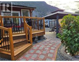 4354 Highway 3 Unit# 30, Keremeos, BC V0X1N1 Photo 34