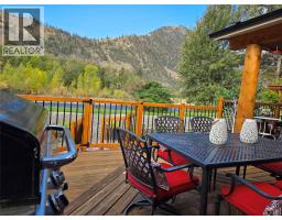 4354 Highway 3 Unit# 30, Keremeos, BC V0X1N1 Photo 36