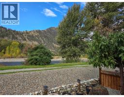 4354 Highway 3 Unit# 30, Keremeos, BC V0X1N1 Photo 27