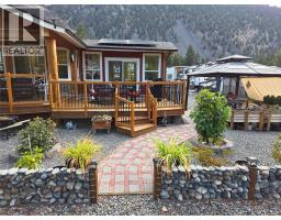4354 Highway 3 Unit# 30, Keremeos, BC V0X1N1 Photo 32