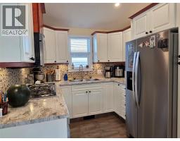 4354 Highway 3 Unit# 30, Keremeos, BC V0X1N1 Photo 8