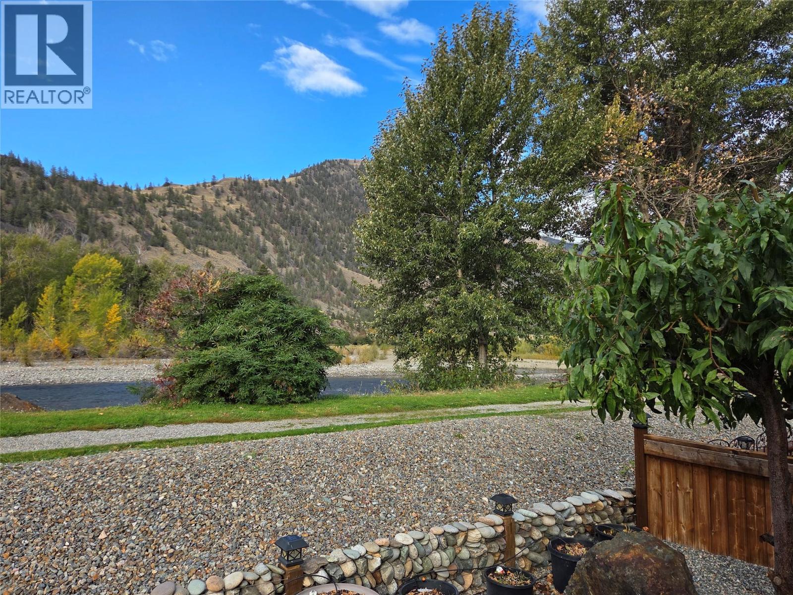 4354 Highway 3 Unit# 30, Keremeos