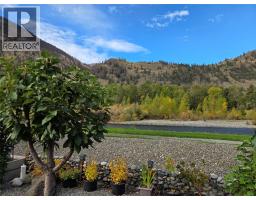 4354 Highway 3 Unit# 30, Keremeos, BC V0X1N1 Photo 26