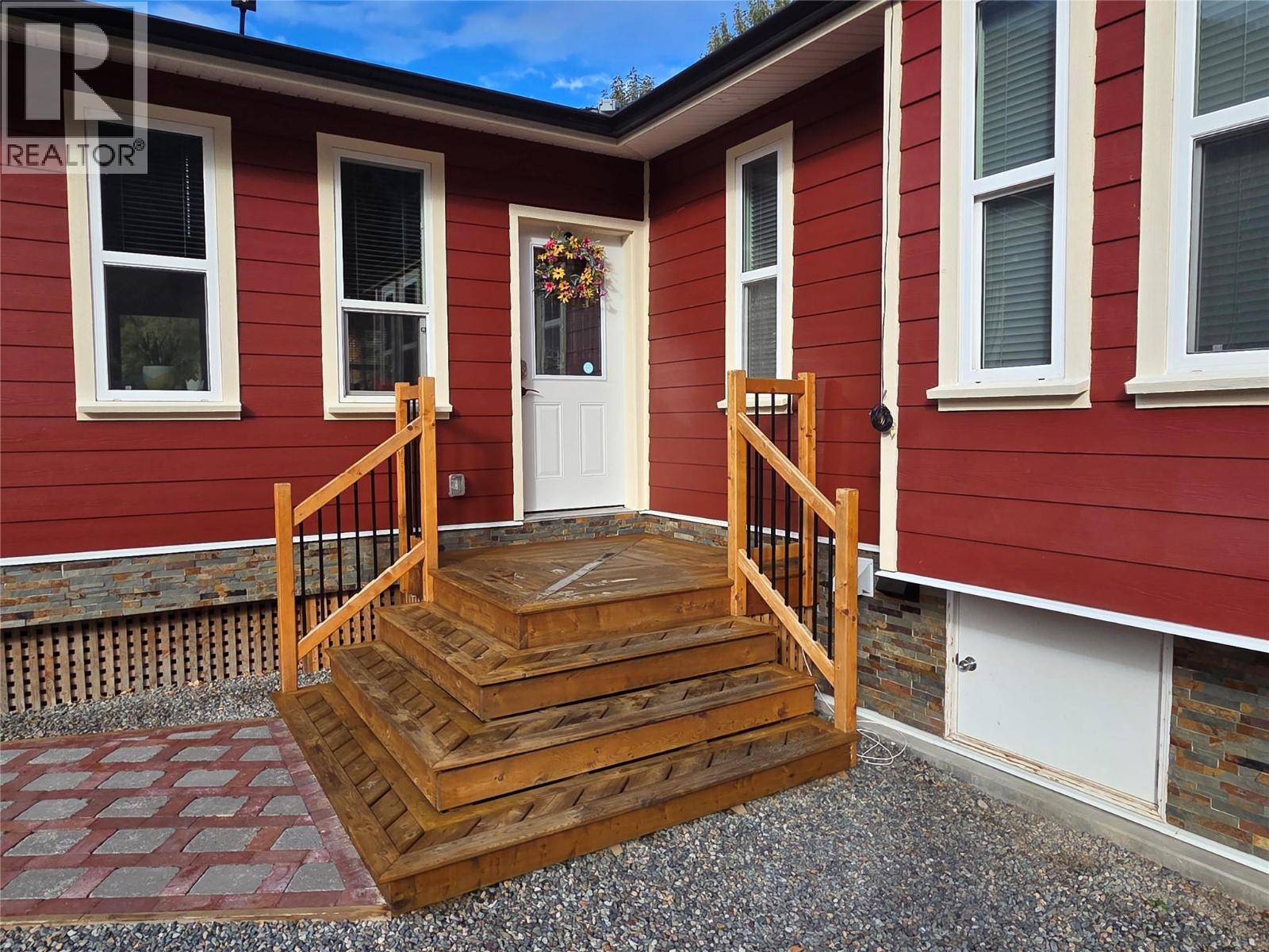 4354 Highway 3 Unit# 30, Keremeos